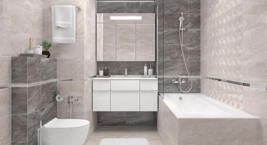 Gregory - фото 5