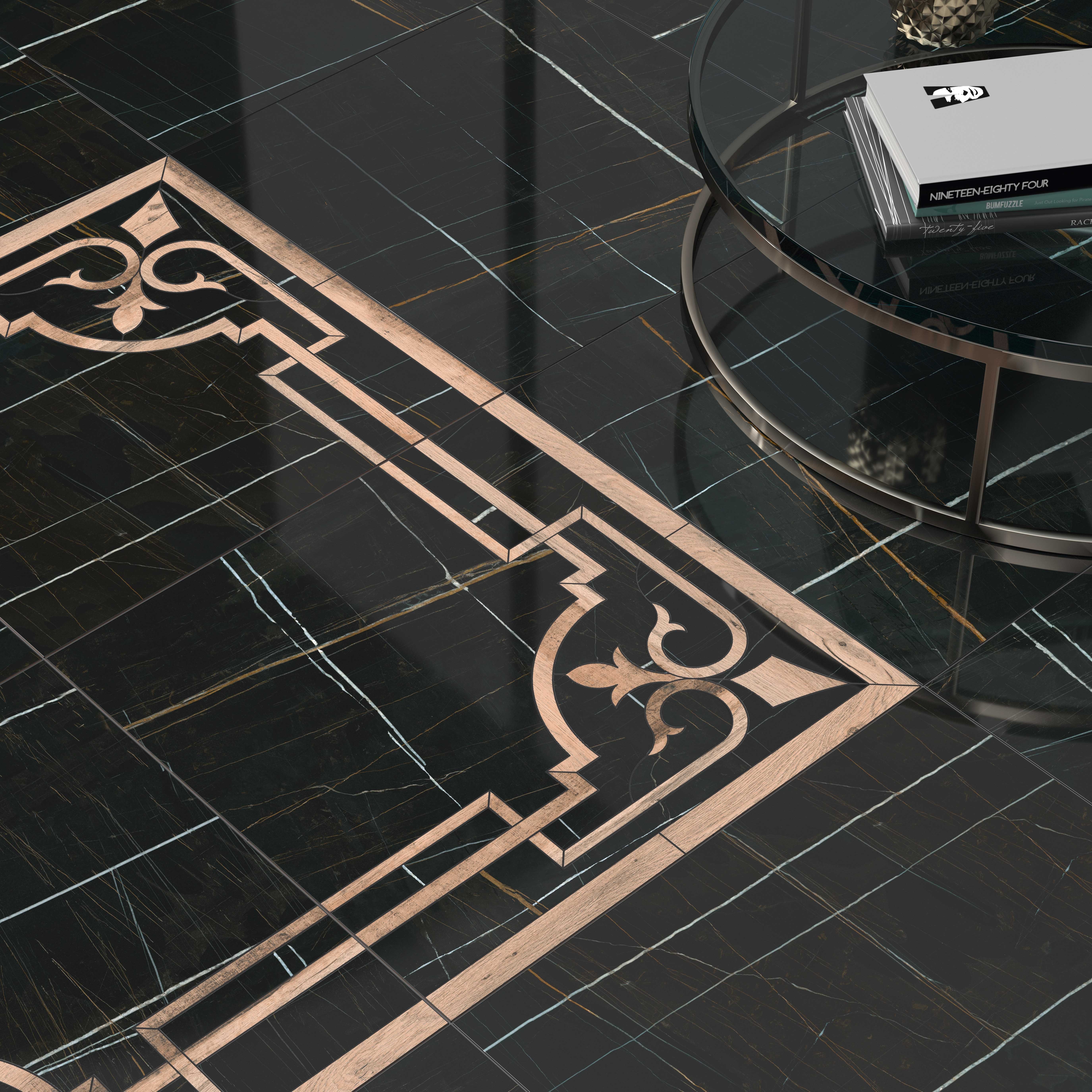 Греппи - фото 1