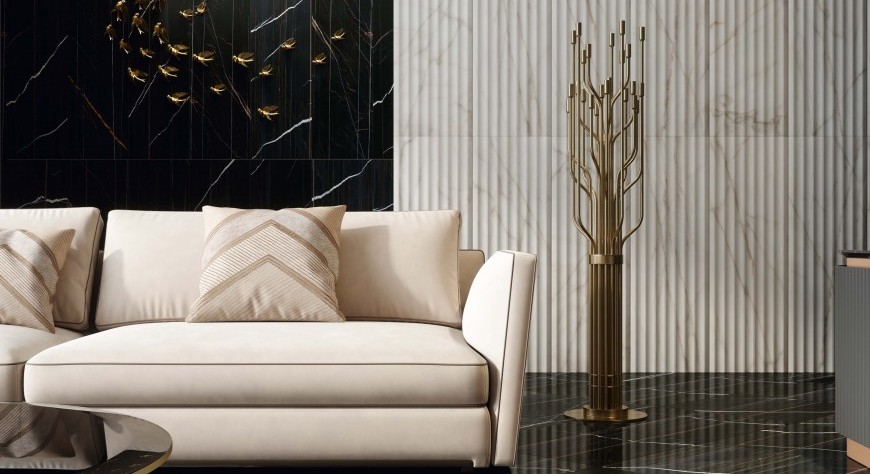 Греппи - фото 2