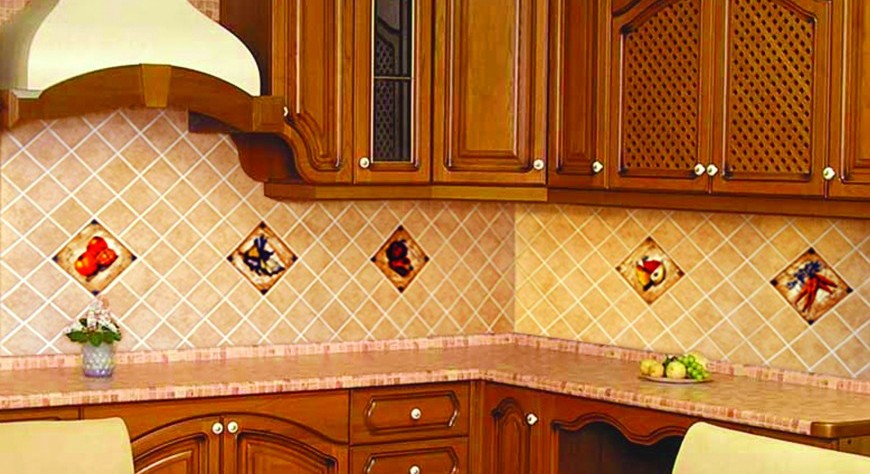 Гурман - фото 1