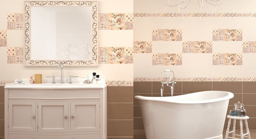 Harmonia - фото 1