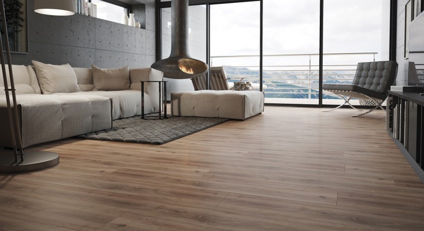 Hillwood - фото 1