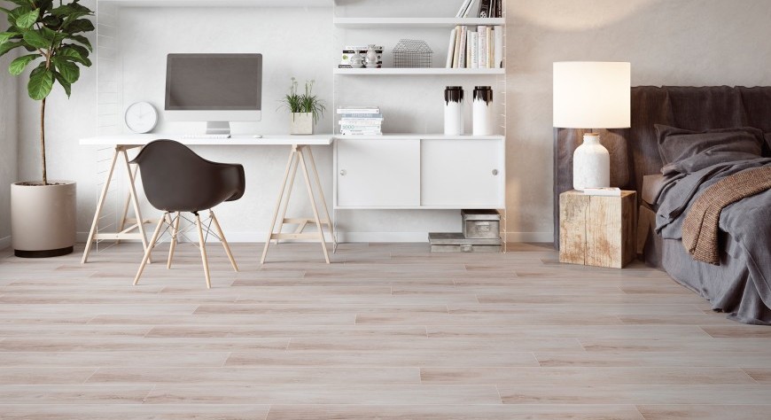 Hillwood - фото 2