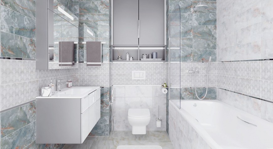 Iceberg - фото 1