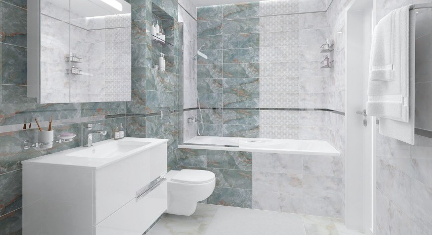 Iceberg - фото 2