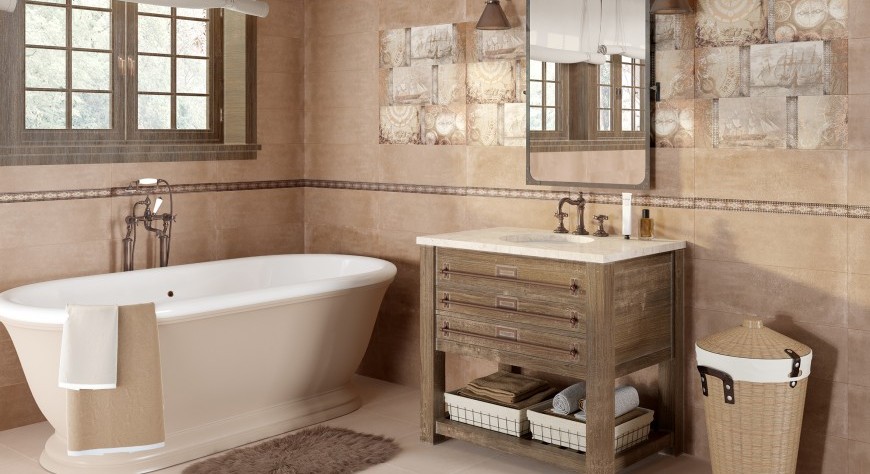 Иль мондо - фото 1