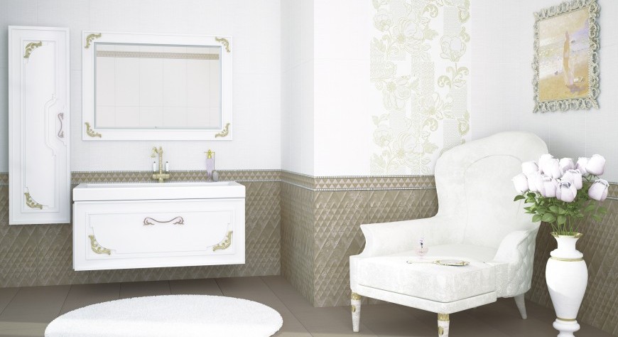 Illusio - фото 1