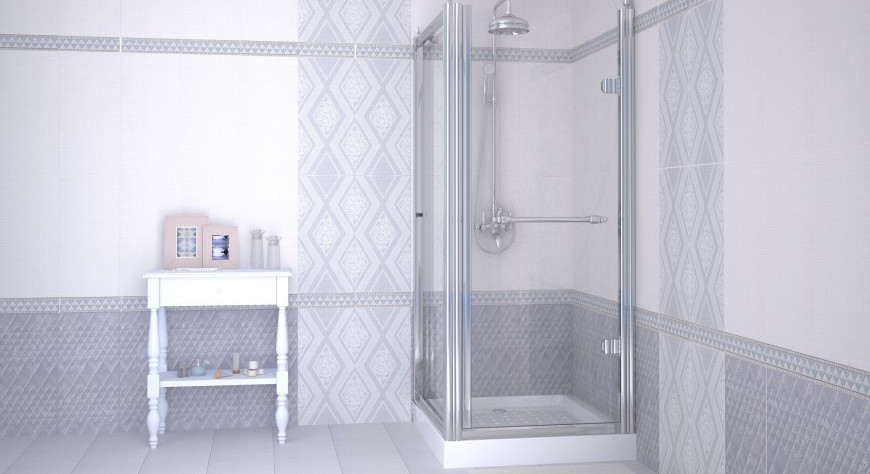 Illusio - фото 2