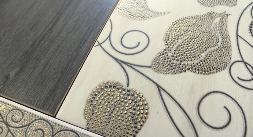 Illusion - фото 1