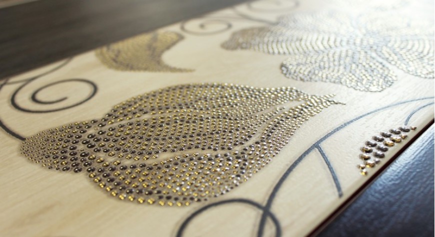 Illusion - фото 2