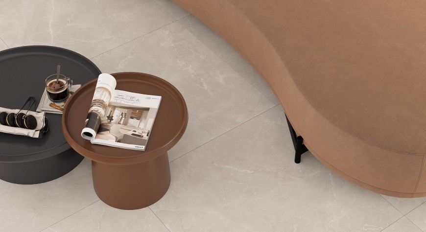 Impronta ivory - фото 1 Impronta ivory - фото 1