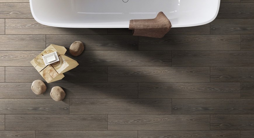 Ironwood - фото 1