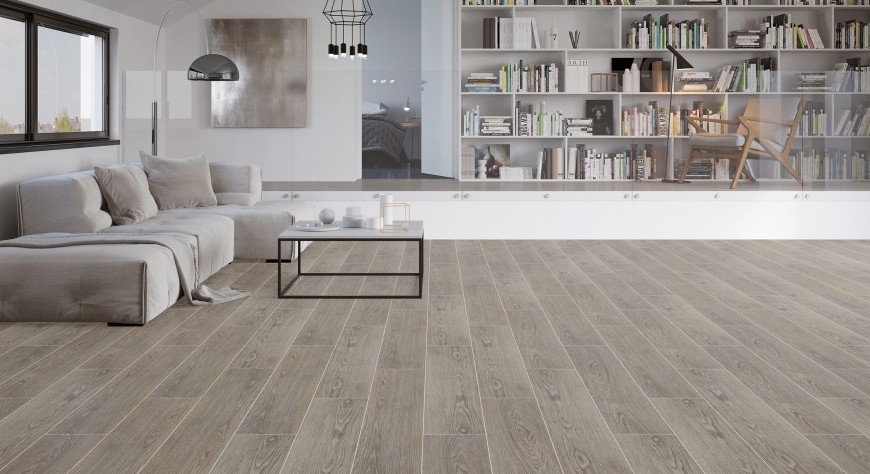 Ironwood - фото 2