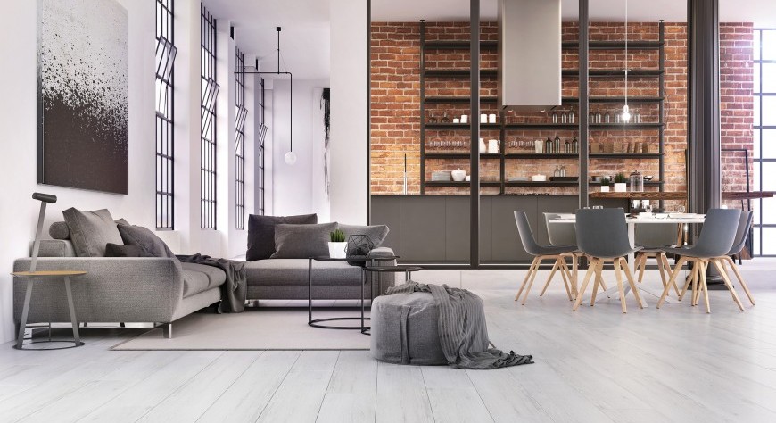 Ironwood - фото 3