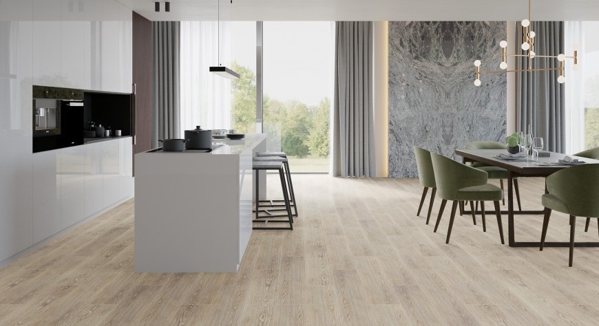 Ironwood - фото 4