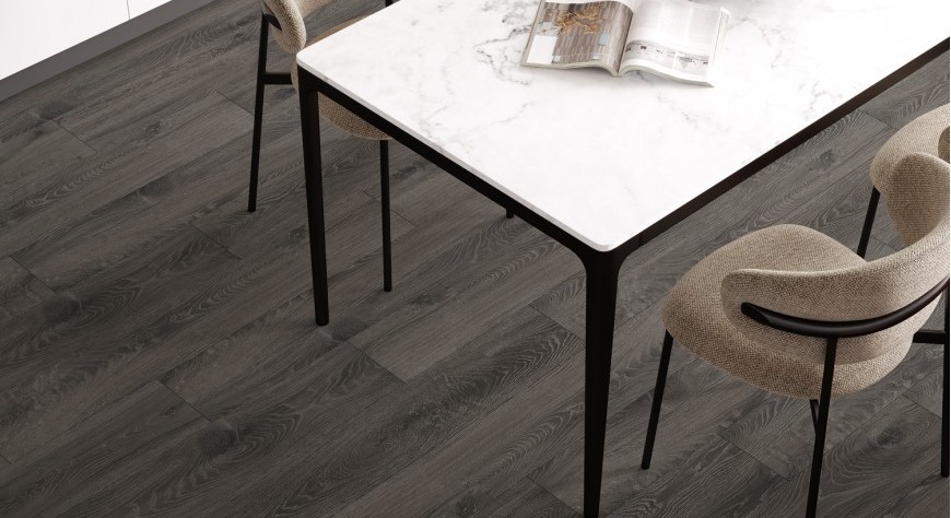 Italy choco - фото 1