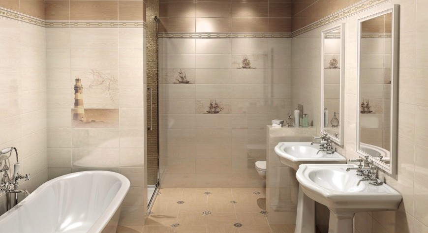 Кампанелла - фото 1