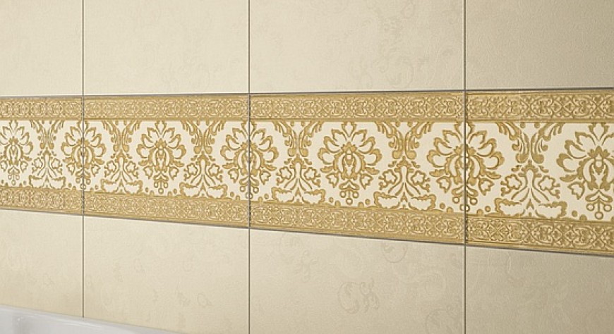 Катар - фото 1