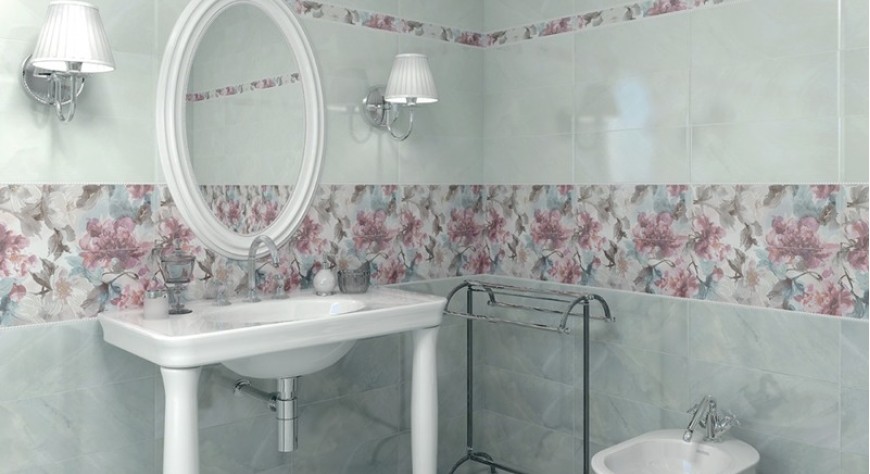 Кенсингтон - фото 1