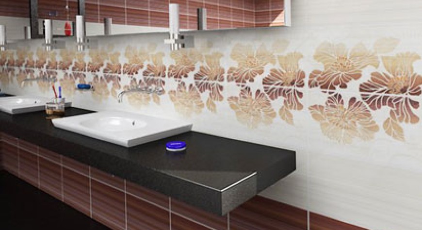 Кензо - фото 1