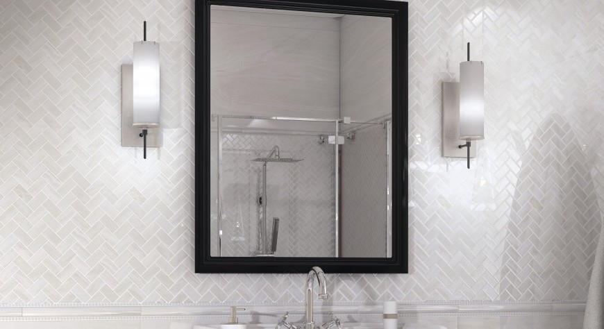 Контарини - фото 1