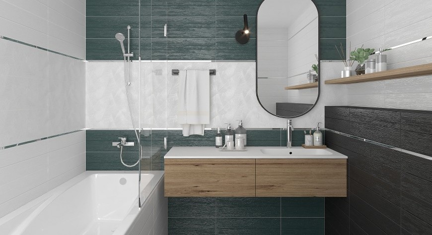 Kopengagen - фото 1