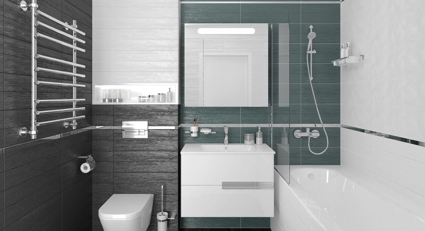 Kopengagen - фото 2