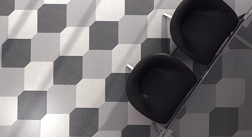 Корсо - фото 1