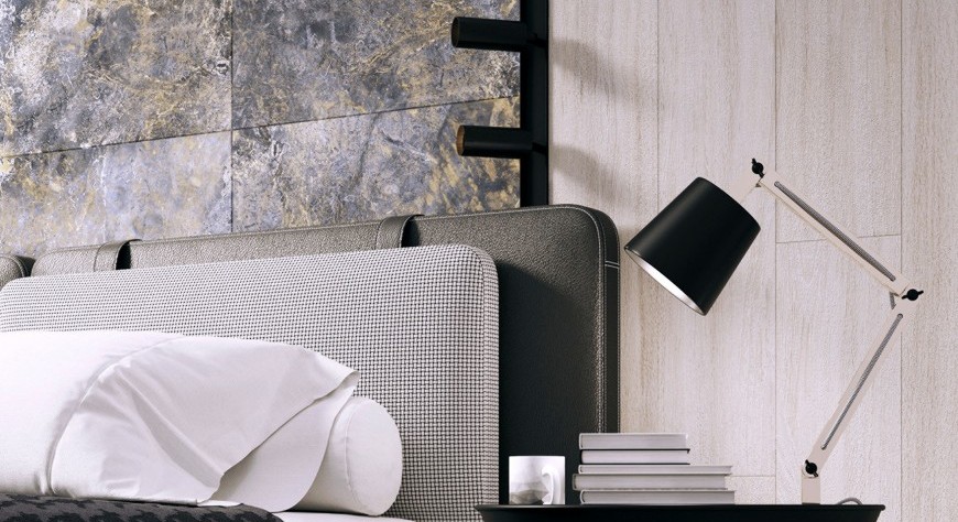 Krazzy blue - фото 1 Krazzy blue - фото 1