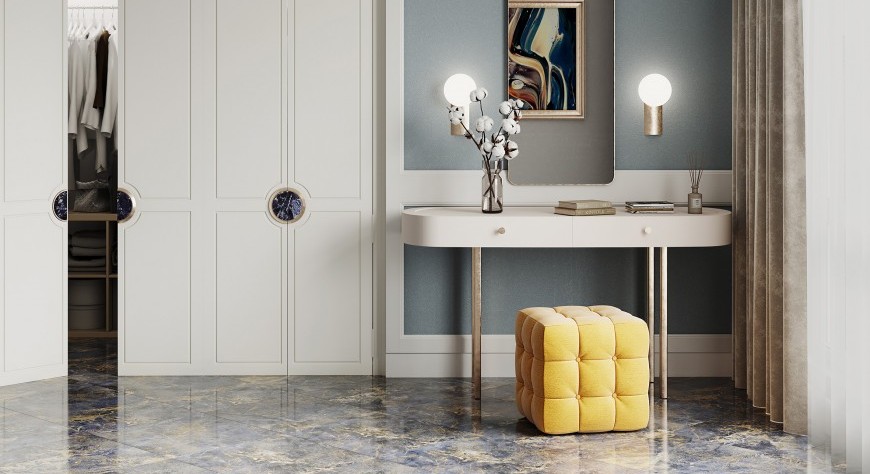 Krazzy blue - фото 2 Krazzy blue - фото 2