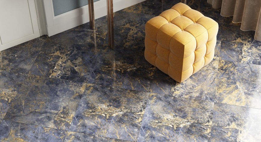 Krazzy blue - фото 3 Krazzy blue - фото 3