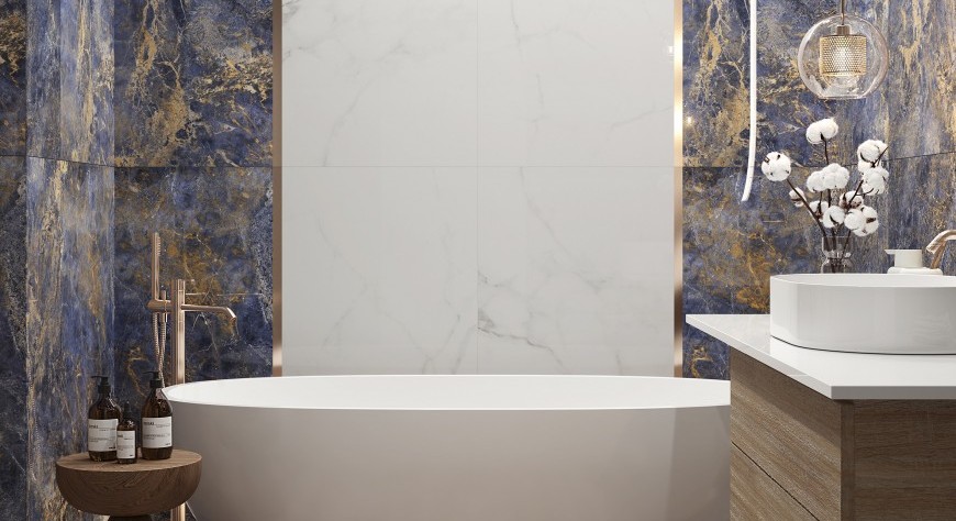 Krazzy blue - фото 4 Krazzy blue - фото 4