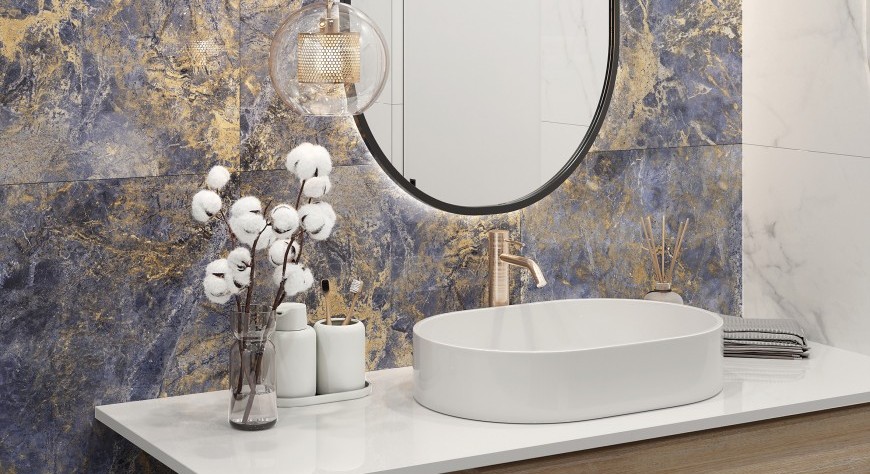 Krazzy blue - фото 5 Krazzy blue - фото 5