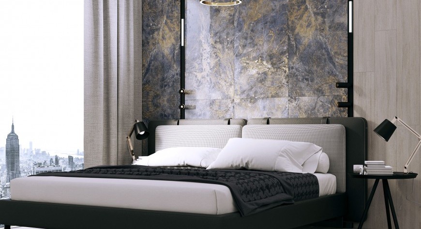 Krazzy blue - фото 6 Krazzy blue - фото 6