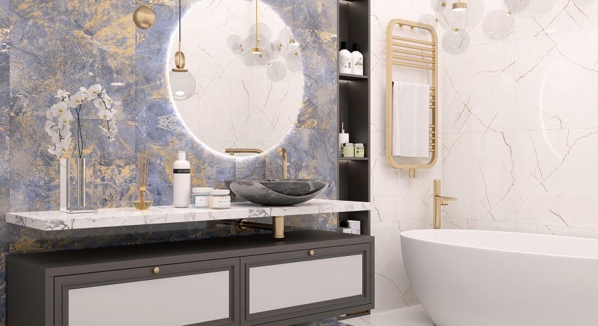 Krazzy blue - фото 7 Krazzy blue - фото 7