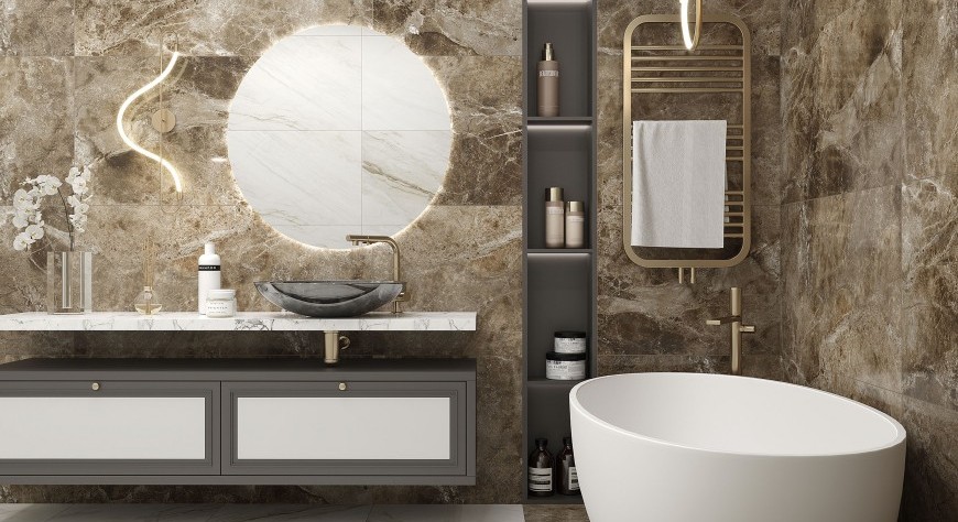 Krazzy brown - фото 2