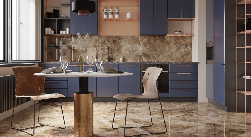 Krazzy brown - фото 3