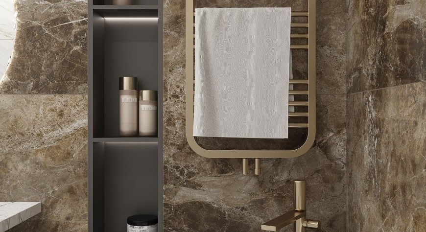 Krazzy brown - фото 4