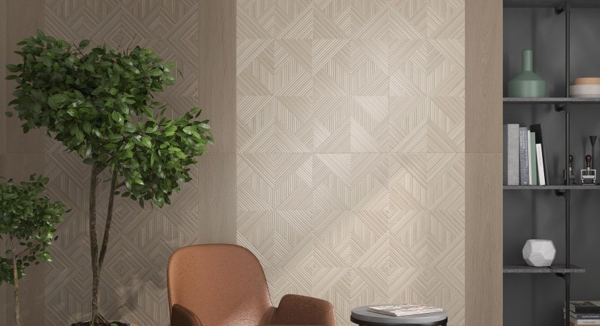 Ламбро - фото 1