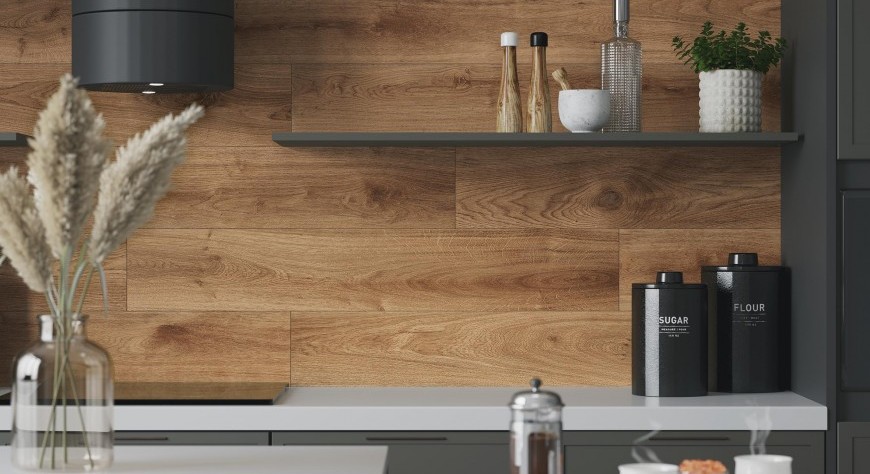 Latina brown - фото 1