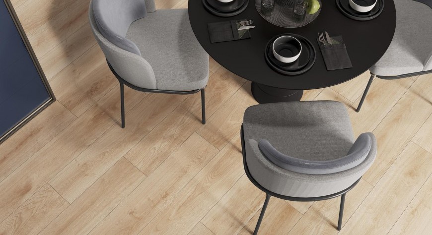 Latina miele - фото 1