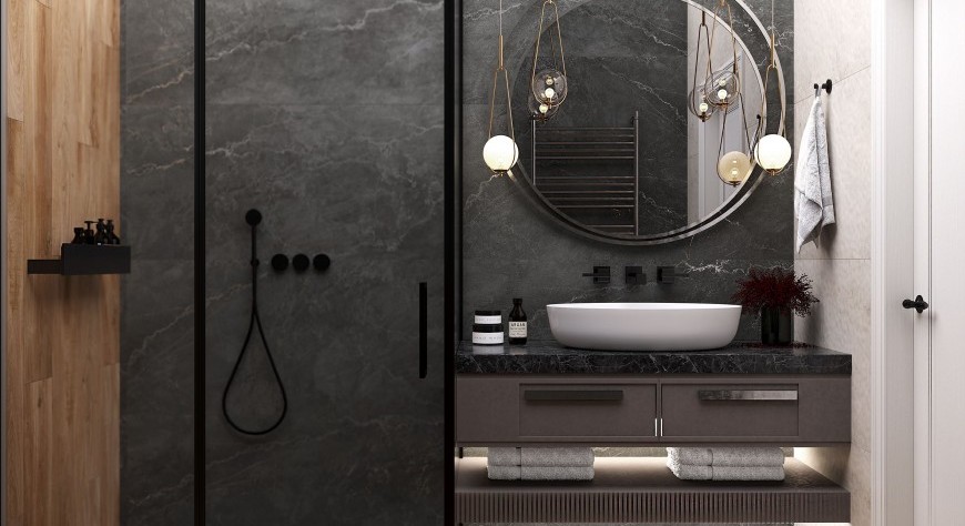 Leda black - фото 1