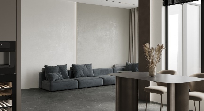 Leda black - фото 2