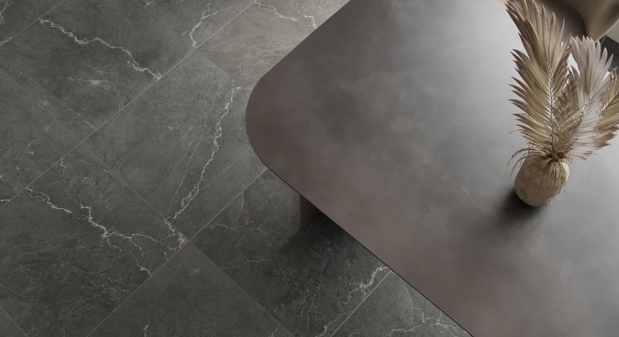 Leda black - фото 3