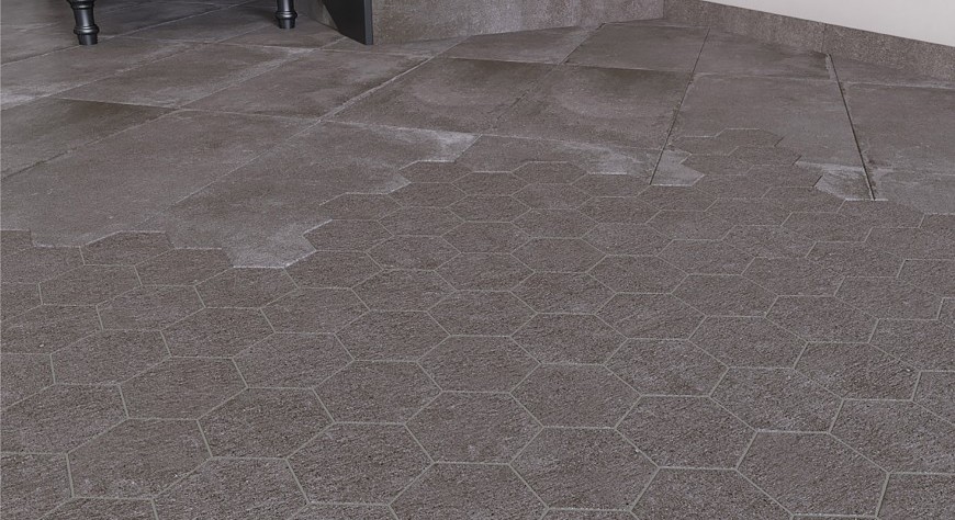 Lofthouse - фото 1