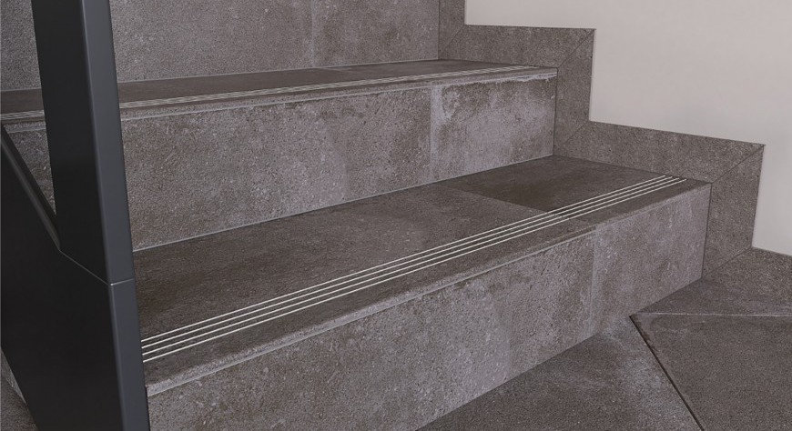 Lofthouse - фото 2