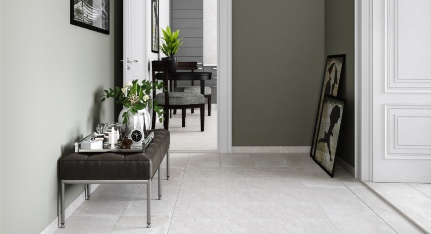 Lofthouse - фото 3