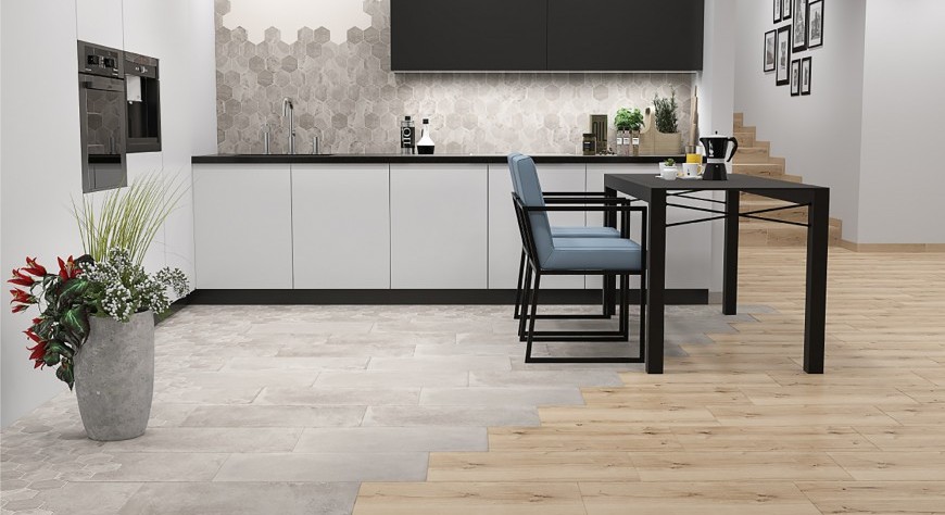 Lofthouse - фото 4