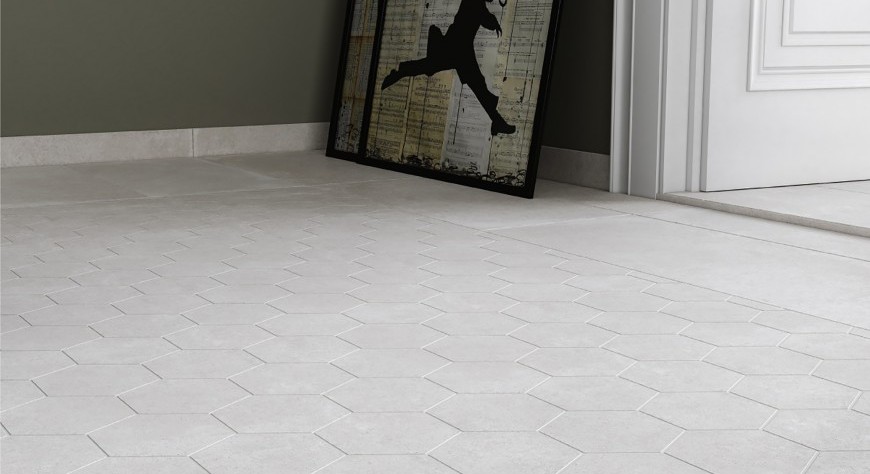 Lofthouse - фото 5