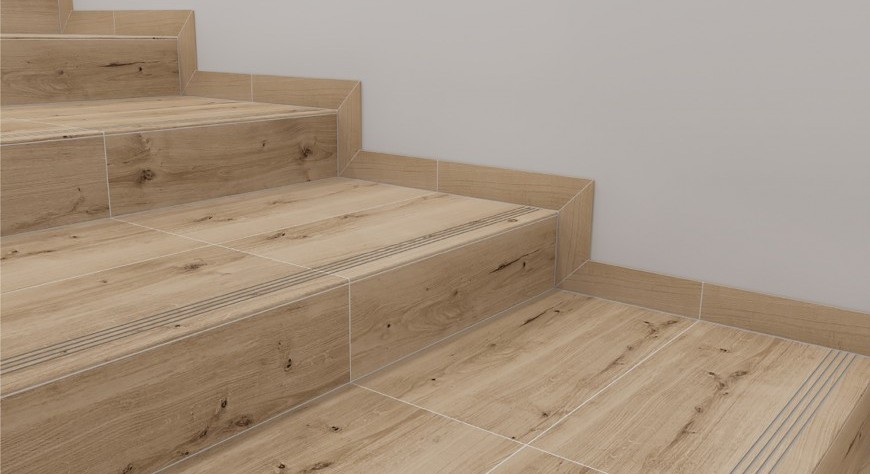 Lofthouse - фото 6